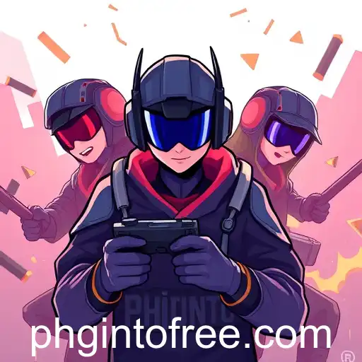 Gaming Evolution in 2025