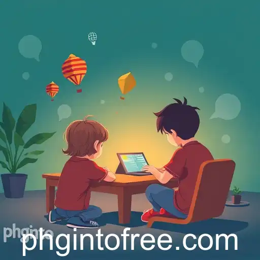 Gaming Evolution in the Digital Age