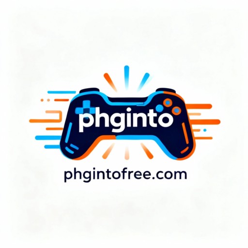 phginto