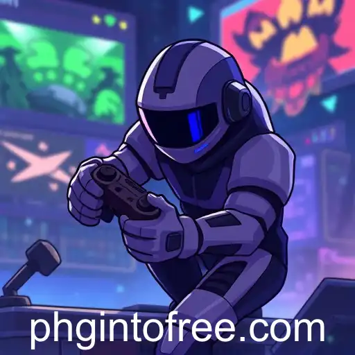 Exploring Digital Gaming Trends