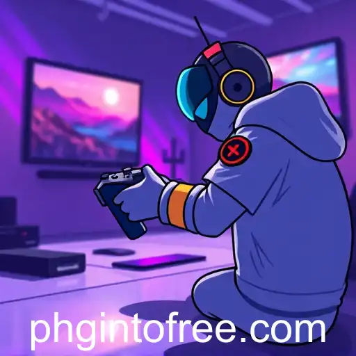 Online Gaming Platform Trends