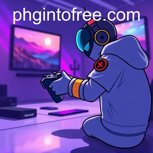 Online Gaming Platform Trends