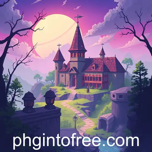 The Rise of Phginto in the Gaming World