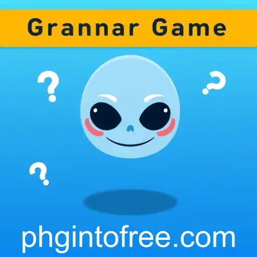 Phginto Redefines Online Gaming Experience