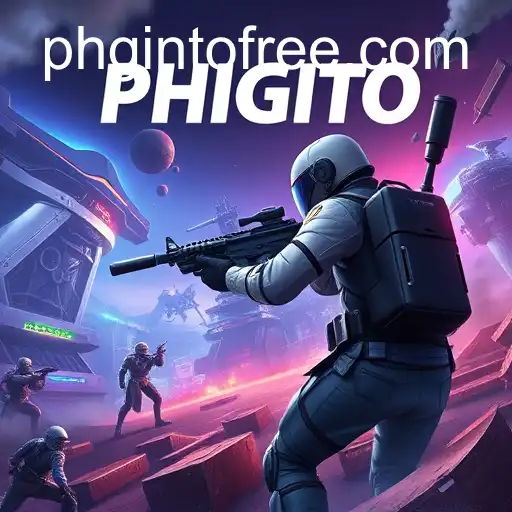 A New Player in Online Gaming