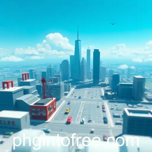 Exploring the World of Simulation Games with 'phginto'