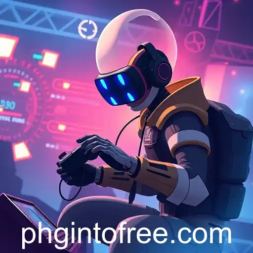 Transforming Online Gaming in 2025